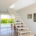 Villa Forti 52