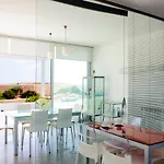 Villa Forti 52