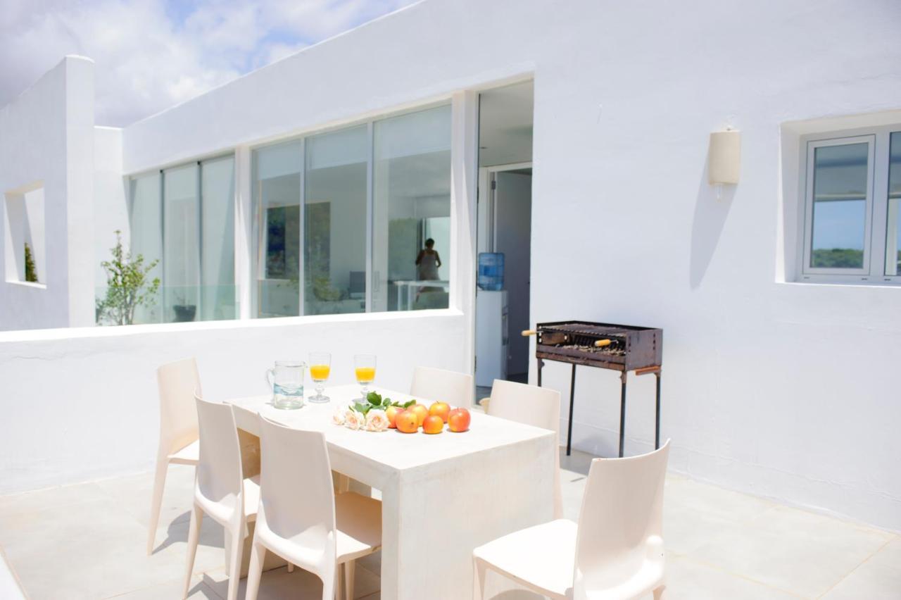 Forti 52 Holiday home Cala d'Or (Mallorca)