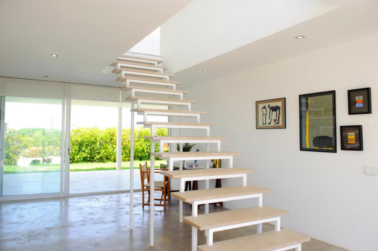 Forti 52 Holiday home Cala d'Or (Mallorca)