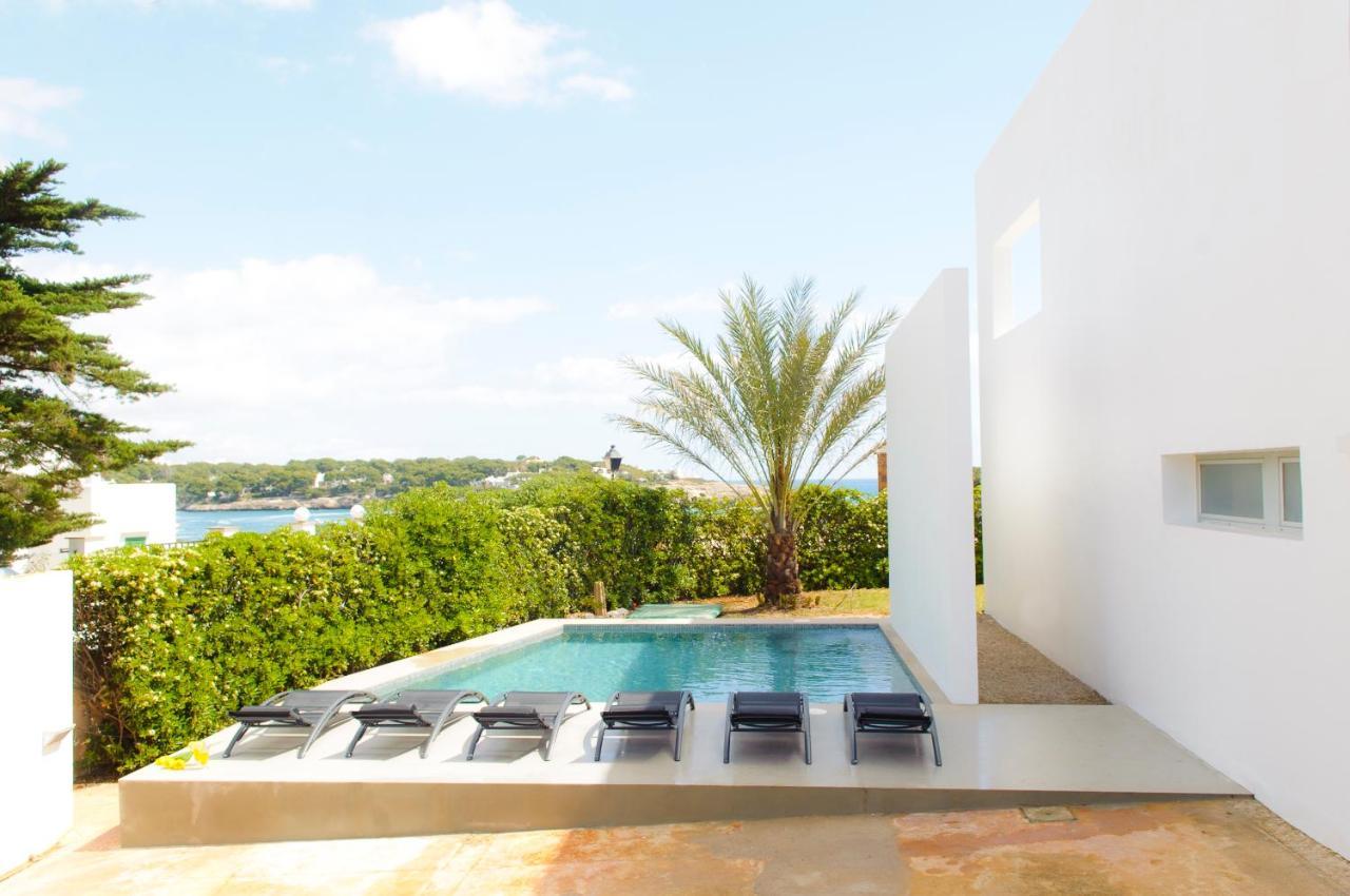 Holiday home Forti 52 Cala d'Or (Mallorca)