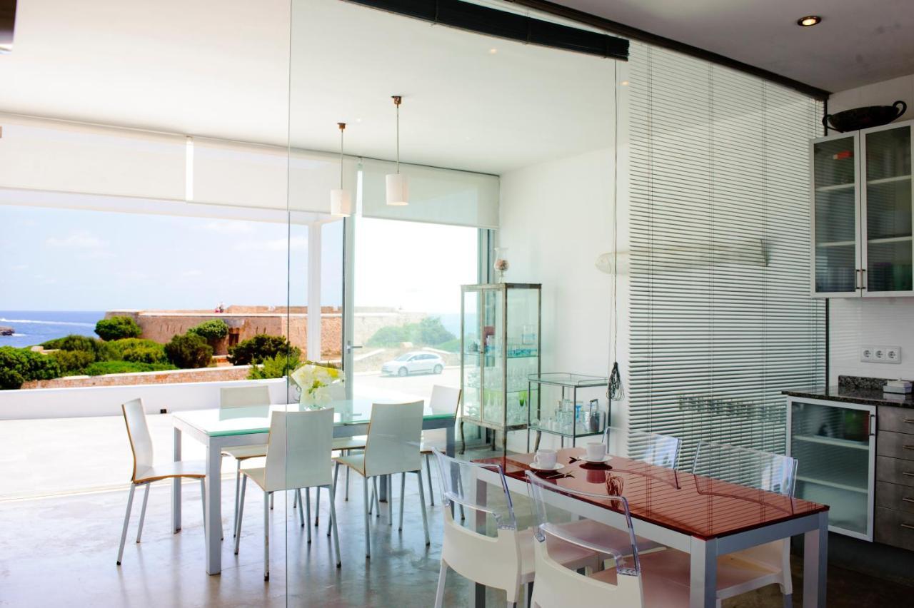 Forti 52 Cala d'Or (Mallorca)