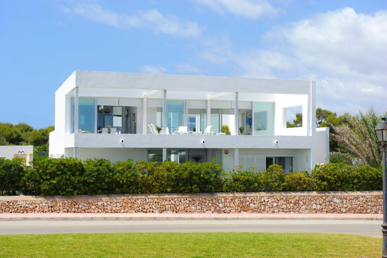 Holiday home Forti 52 Cala d'Or (Mallorca)