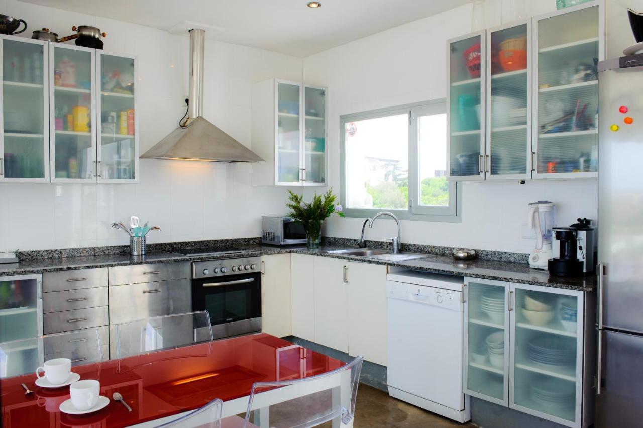 Holiday home Forti 52