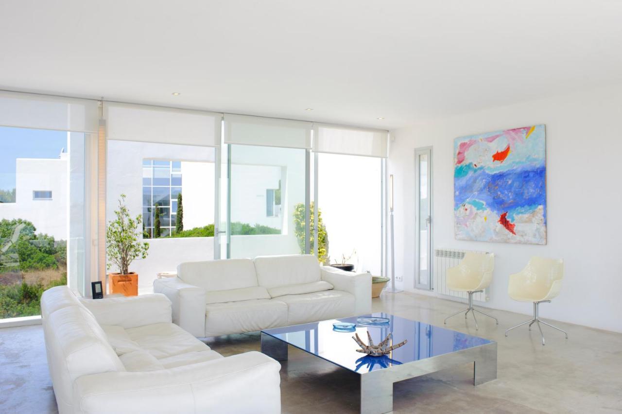 Forti 52 Holiday home Cala d'Or (Mallorca)