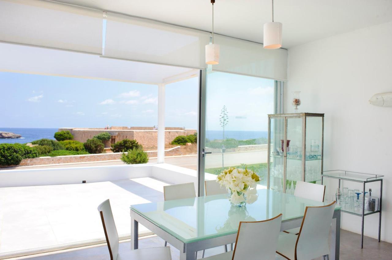 Holiday home Forti 52 Cala d'Or (Mallorca)