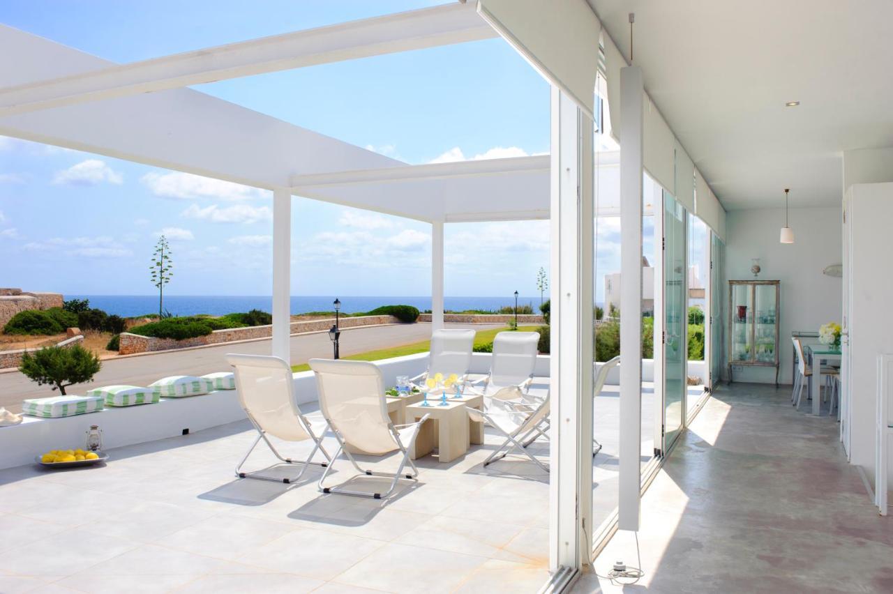 Holiday home Forti 52 Cala d'Or (Mallorca)