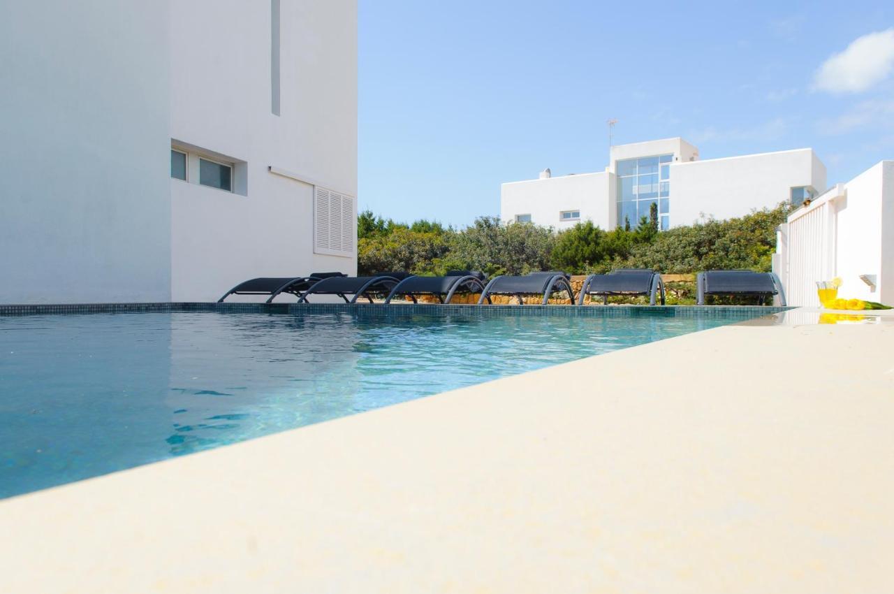 Holiday home Forti 52 *