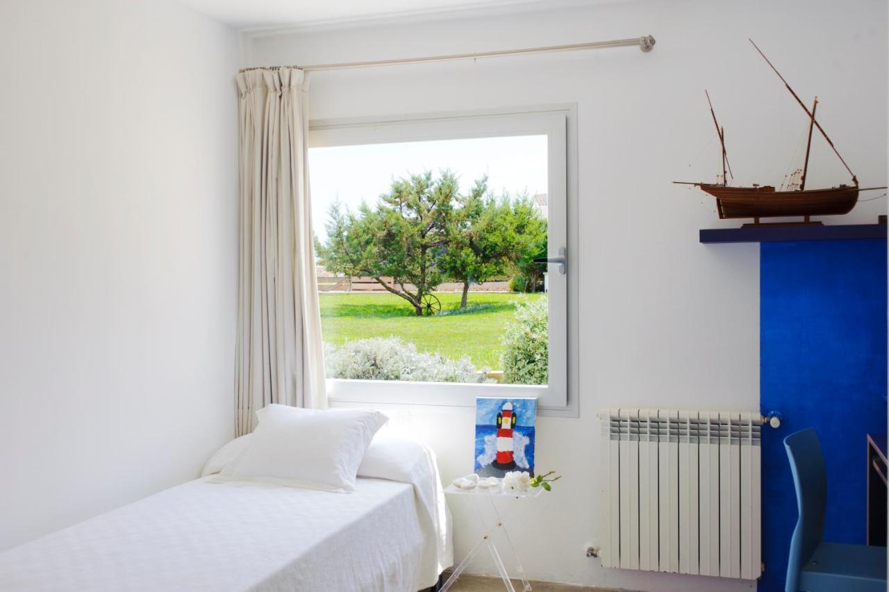 Forti 52 Cala d'Or (Mallorca)