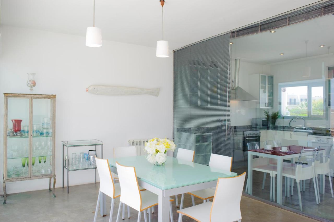 Holiday home Forti 52 *