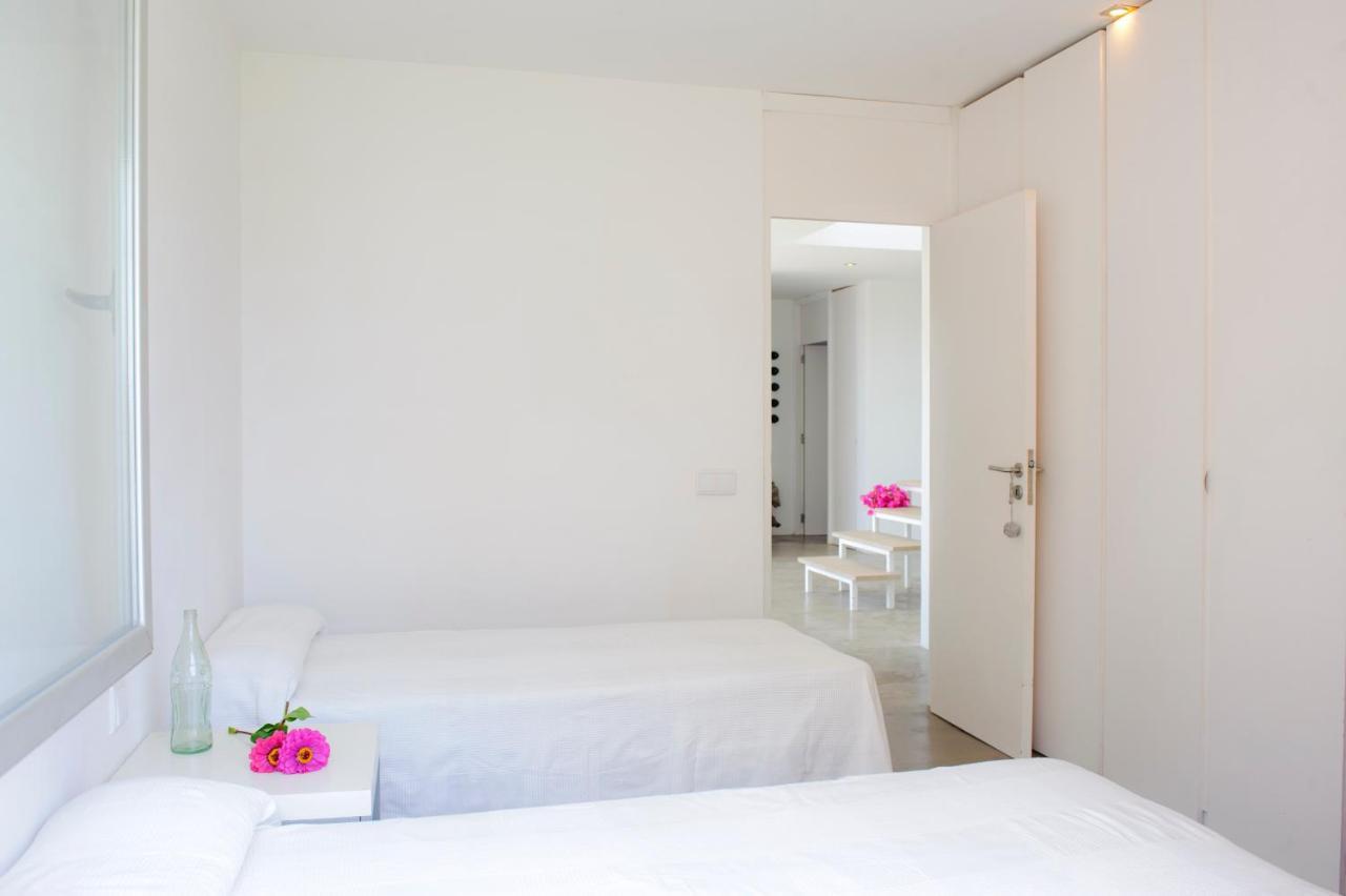 Holiday home Forti 52 *