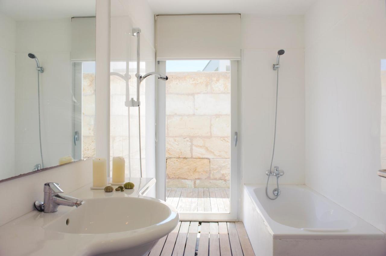 Forti 52 * Cala d'Or (Mallorca)