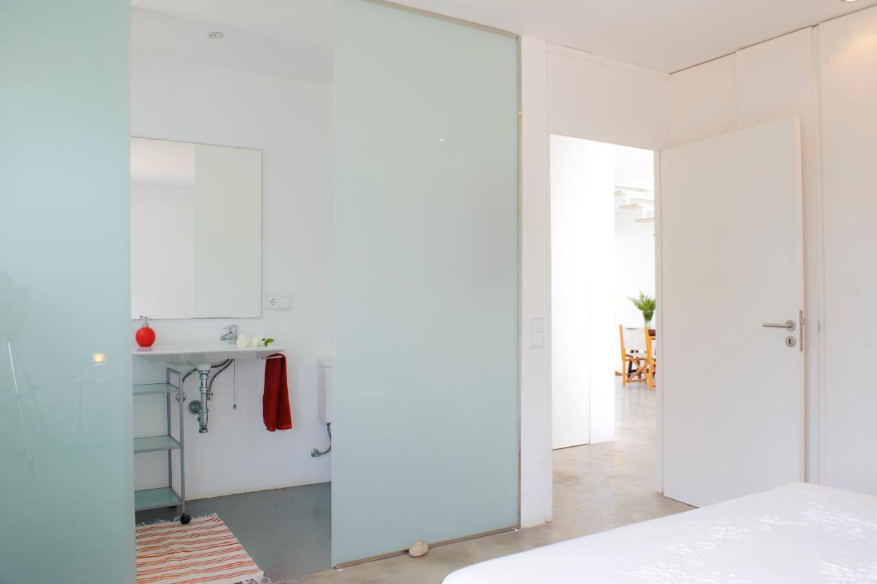 Holiday home Forti 52